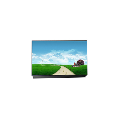 LSM270DP01 LCD Ekran Ekranı 27.0 inçlik LCD panelli
