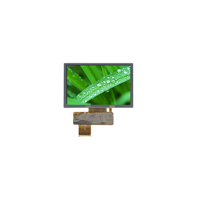 TM062FYMC01 6.2 inç 1080*2246 LCD Ekran Ekran Telefon için