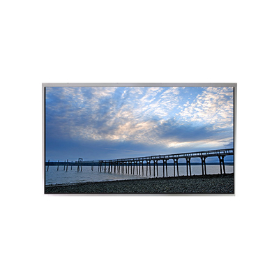 5.5 inç 720*1280 LCD ekranı Ta055JVHM03 Mobil Telefon için