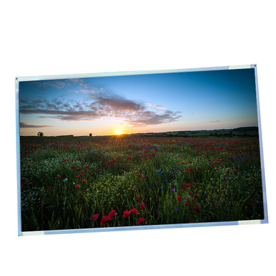 B156HAN04.0 HWAA 15.6 inç LCD Ekran 1920*1080 LCD Panel Ekranı