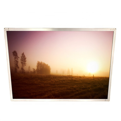 B116XAB01.2 HW0A 11.6 inç LCD Ekran 1366*768 LCD dizüstü bilgisayar paneli