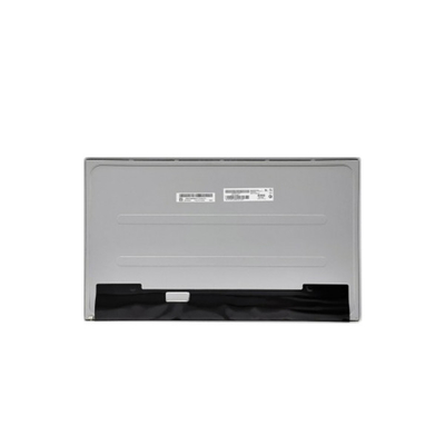 M215HAN01.1 CELL 21.5 inç 1920*1080 Masaüstü Monitörü için LCD Ekran Ekranı