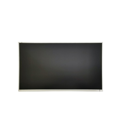 M215HAN01.1 CELL 21.5 inç 1920*1080 Masaüstü Monitörü için LCD Ekran Ekranı