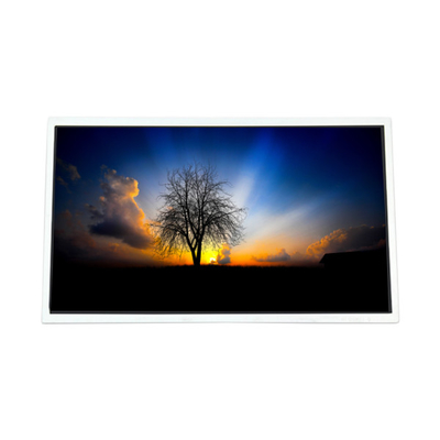 MV230FHM-N30 23.0 inç 1920*1080 LCD Ekran Ekran Modülü