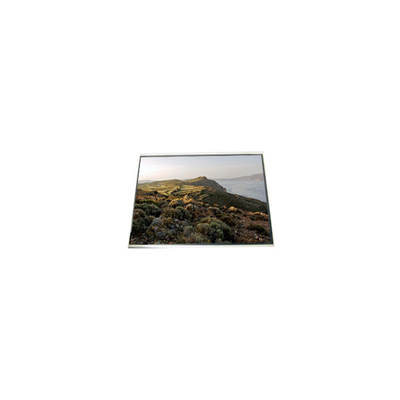 HSD055BHW5-Q00 5.5 inç LCD Ekran 720*1280 TFT LCD Panel modülü