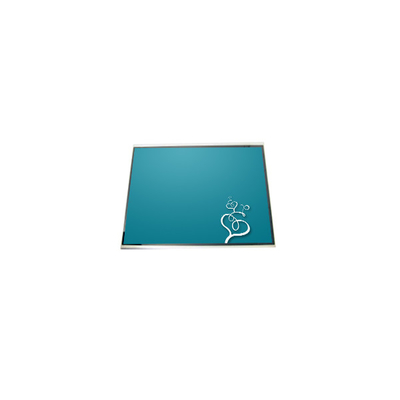 HSD052B8W1-A00 5.2 inç 480*854 Telefon için LCD Ekran