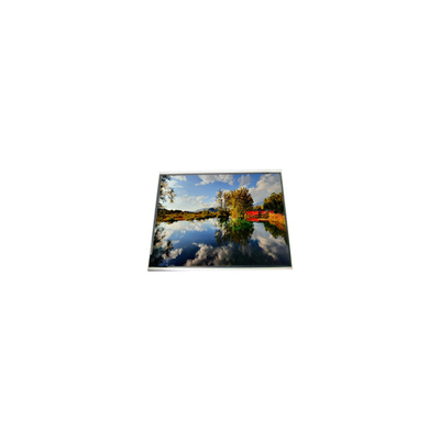 5.0 inç HSD050B8W8-P00 480*854 Telefon için LCD Ekran