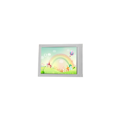 F052A07-601 Telefon için 5.2 inç 720*1280 LCD Ekran Ekranı