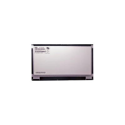 M116NWR6 R3 11.6 inç 1366*768 TFT-Lcd Ekran ekranı