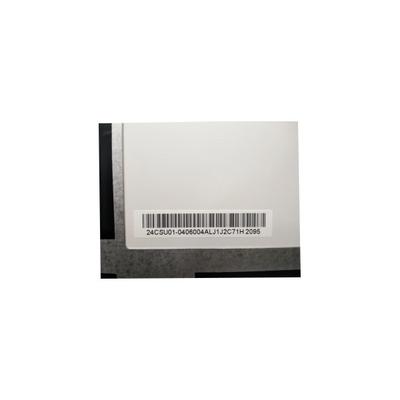 M116NWR6 R3 11.6 inç 1366*768 TFT-Lcd Ekran ekranı