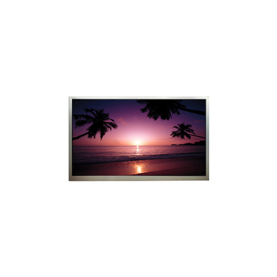 M116NWR6 R3 11.6 inç 1366*768 TFT-Lcd Ekran ekranı