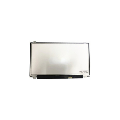 LP156WF7-SPP2 15.6 inç 1920*1080 dokunmatik ekran LCD ekran modülü