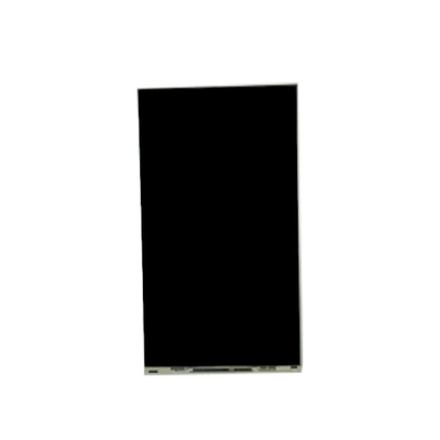 5.5 inç 720*1280 TFT LCD ekranı H546TAN02.4 LCD Ekran Modülleri