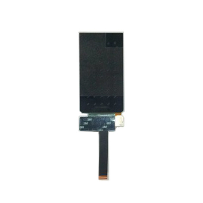 5.0 inç H497TLB01.0 CELL LCD ekran paneli 720*1280 OLED ekran