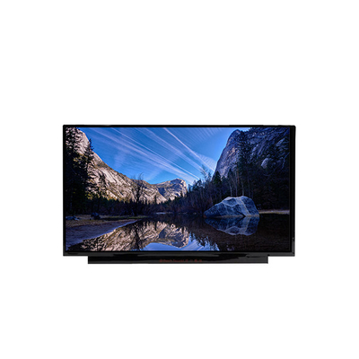 11.6 inç 1366*768 NV116WHM-A20 LCD Ekran Paneli