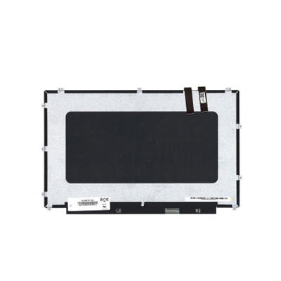 NV156FHM-AW1 15.6 inç 1920*1080 LCD Ekran Ekranı