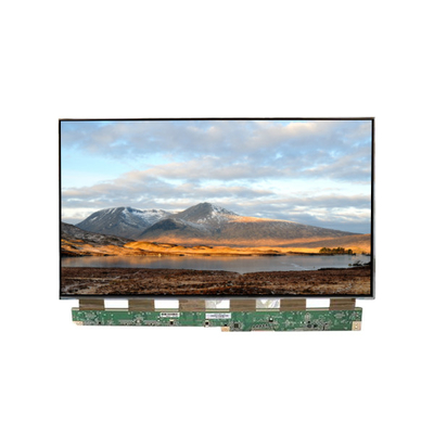 MV238FHB-N40 23.8 inç 1920*1080 LCD Ekran Ekranı Masaüstü Monitörü İçin