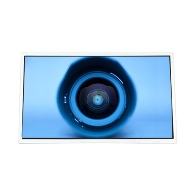MV230FHB-N20 23.0 inç 1920*1080 LCD Ekran Ekranı Masaüstü Monitörü İçin