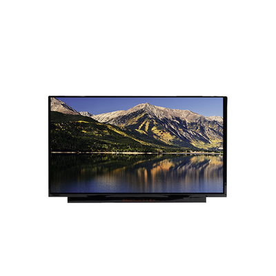 NV125FHM-N51 12.5 inç 1920*1080 LCD Ekranı