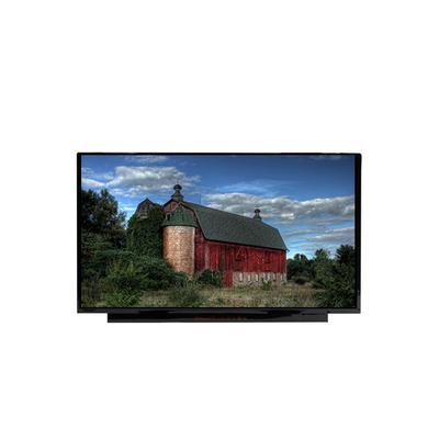 NV140QUM-N51 14.0 inç 4K LCD Ekran Ekranı Laptop için