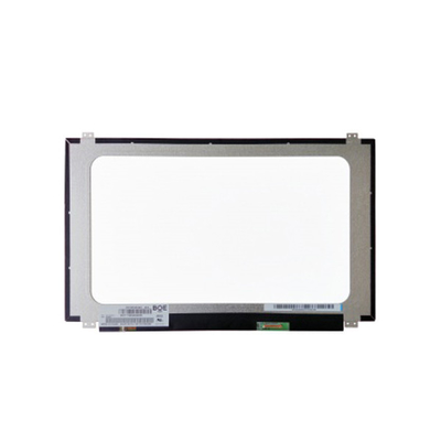 NV156FHM-N42 V8.0 15.6 inç TFT LCD Panel 1920*1080 LCD ekran