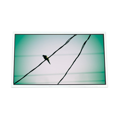 27.0 inç MV270QHB-N10 TFT LCD Panel BOE için