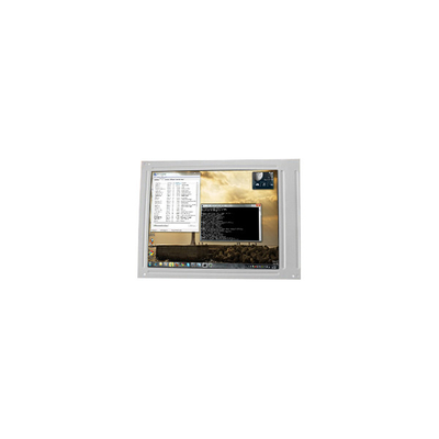 F055A15-602 5.5 inç 720*1280 çözünürlüklü LCD Ekran TFT LCD Panel