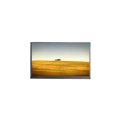 M270KCJ-L5B Rev.A1 Masaüstü Monitörü için 27.0 inçlik LCD Ekran Ekranı