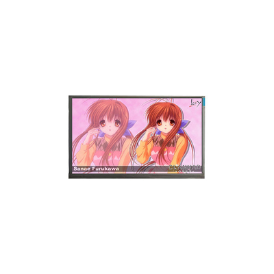 M238HCJ-P05 sıcak satış 23.8 inç 1080p LCD Ekranı