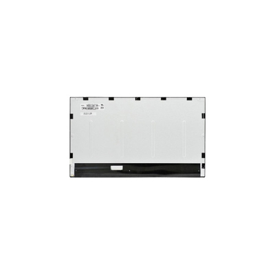 M230HCJ-L3N Rev.C1 23.0 inç 1920*1080 tft LCD Ekranı