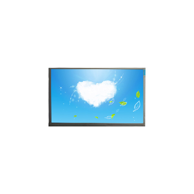 M230HCJ-L3N Rev.C1 23.0 inç 1920*1080 tft LCD Ekranı