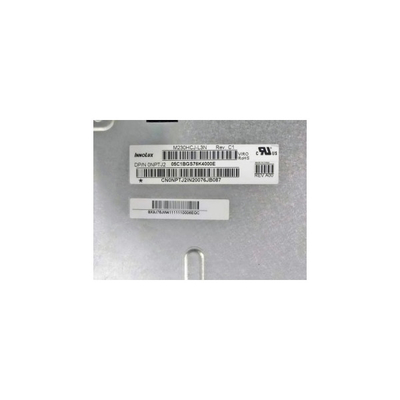 M230HCJ-L3N Rev.C1 23.0 inç 1920*1080 tft LCD Ekranı