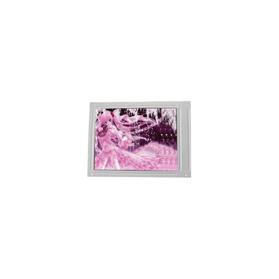 F055A15-6T1 5.5 inç 720*1280 LCD Ekran Ekranı