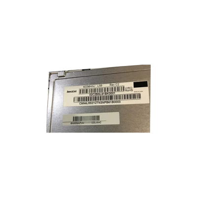 M236HNJ-L55 23.6 inç LCD ekran 1920*1080 LCD ekran