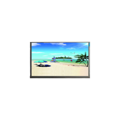 21.5 inç M215HNE-P02 TFT LCD Ekran LCD ekran