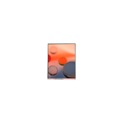 C052SWA2-0 5.2 inç 720*1280 60Hz LCD ekran
