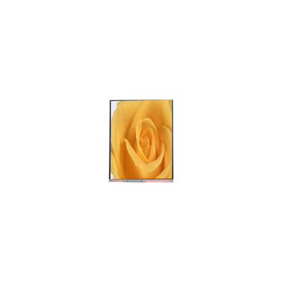 C050SWAK-1 R0 5.0 inç 720*1280 60Hz LCD ekran