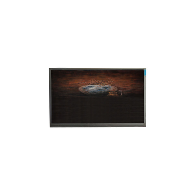 P270MWK2 R0 27.0 inç 2560*1440 60Hz LCD ekran