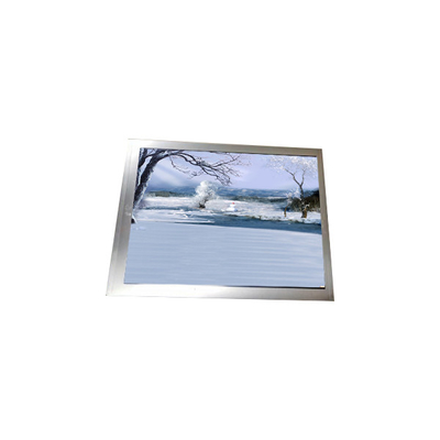 TCG057QVLPEANN-GN60 Endüstriyel için 5.7 inç 320*240 LCD Ekran