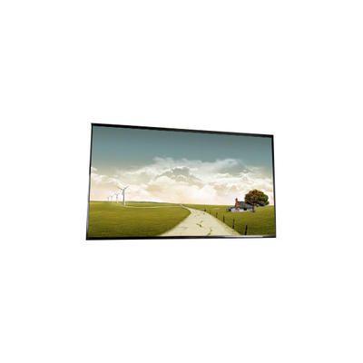 SP10Q010-TZA 3.8 inç 320*240 LCD ekran ekranı KOE için