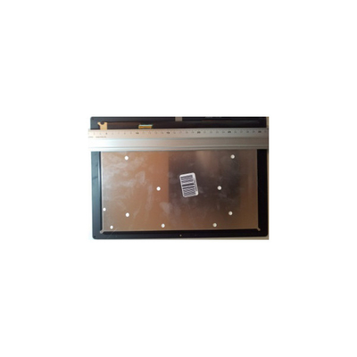 SP10Q010-ZZA 3.8 inç 320*240 LCD ekran ekranı KOE için