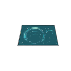KG038QV0AN-G00 Kyocera için 3.8 inç LCD Ekran Ekranı