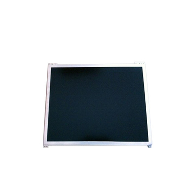 NLB084SV01L-01 800*600 Tft LCD Panel 8.4 inç Tft LCD Modülü Ekranı