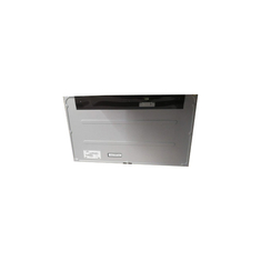 Yeni LCD Ekran 23.0 inç 1920*1080 30 pin FPC LCD ekranı LTM230HL10-C01