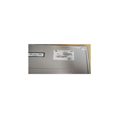 Yeni LCD Ekran 23.0 inç 1920*1080 30 pin FPC LCD ekranı LTM230HL10-C01