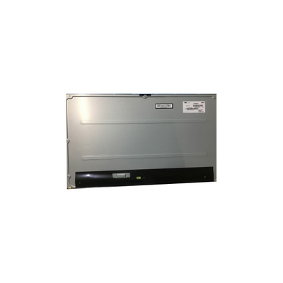 LQ038B7DB01 Keskinlik için 3.8 inç TFT LCD Ekran Ekranı 320 * 480