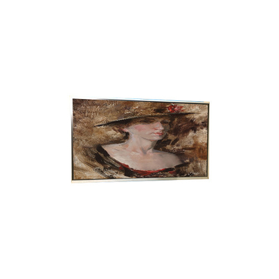 LQ038B7DB01 Keskinlik için 3.8 inç TFT LCD Ekran Ekranı 320 * 480
