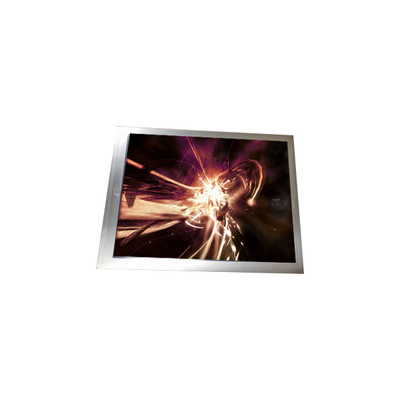 SP10Q005-T 3.8 inç 240*320 LCD Ekran Ekranı KOE için