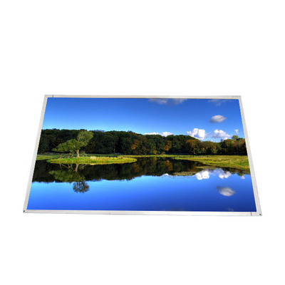 SP10Q004-T 3.8 inç 240*320 LCD ekran Ekranı KOE için