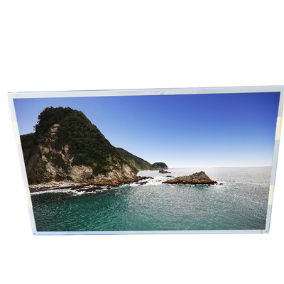 SP10Q006-T 3.8 inç 240*320 LCD ekran Ekranı KOE için